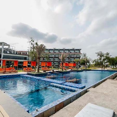Hotel Sonar Bangla Taki Hasnabad Exterior foto